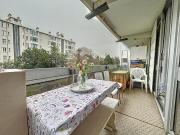 Vente Appartement 3 pièces 73 m2 Lyon 8ème
