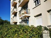 Vente Appartement 3 pièces 73 m2 Lyon 8ème