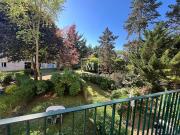 Vente Appartement 3 pièces 73 m2 Maisons Laffitte
