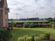 Vente Appartement 3 pièces 73 m2 Marcq en Baroeul