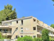 Vente Appartement 3 pièces 73 m2 Marseille 11ème