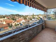 Vente Appartement 3 pièces 73 m2 Marseille 13ème