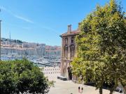 Vente Appartement 3 pièces 73 m2 Marseille 2ème