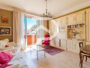 Vente Appartement 3 pièces 73 m2 Marseille 7ème