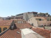 Vente Appartement 3 pièces 73 m2 Montauban