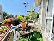 Vente Appartement 3 pièces 73 m2 Montigny le Bretonneux