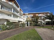 Vente Appartement 3 pièces 73 m2 Montlouis sur Loire