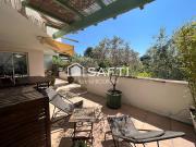 Vente Appartement 3 pièces 73 m2 Montpellier