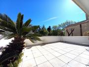 Vente Appartement 3 pièces 73 m2 Montpellier