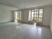 Vente Appartement 3 pièces 73 m2 Montpellier