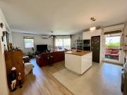 Vente Appartement 3 pièces 73 m2 Montpellier