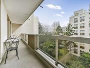 Vente Appartement 3 pièces 73 m2 Neuilly sur Seine