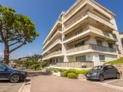 Vente Appartement 3 pièces 73 m2 Nice