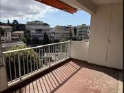Vente Appartement 3 pièces 73 m2 Nice