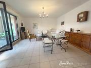 Vente Appartement 3 pièces 73 m2 Nimes