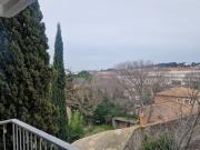 Vente Appartement 3 pièces 73 m2 Nimes