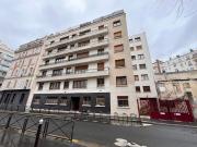 Vente Appartement 3 pièces 73 m2 Paris 13ème