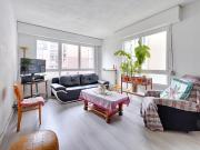 Vente Appartement 3 pièces 73 m2 Paris 14ème
