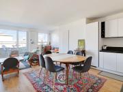 Vente Appartement 3 pièces 73 m2 Paris 15ème