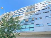 Vente Appartement 3 pièces 71 m2 Paris 15ème