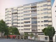 Vente Appartement 3 pièces 73 m2 Paris 15ème