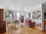 Vente Appartement 3 pièces 73 m2 Paris 17ème