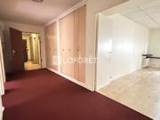 Vente Appartement 3 pièces 73 m2 Paris 20ème