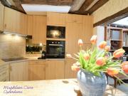 Vente Appartement 3 pièces 73 m2 Paris 3ème