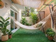 Vente Appartement 3 pièces 73 m2 Pau