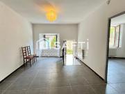 Vente Appartement 3 pièces 73 m2 Pernes les Fontaines