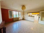 Vente Appartement 3 pièces 73 m2 Perpignan