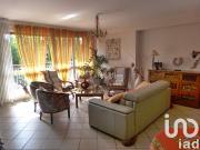 Vente Appartement 3 pièces 73 m2 Perpignan