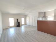 Vente Appartement 3 pièces 73 m2 Pezenas