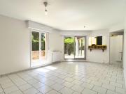 Vente Appartement 3 pièces 73 m2 Rennes