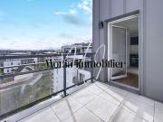 Vente Appartement 3 pièces 73 m2 Rosny sous Bois