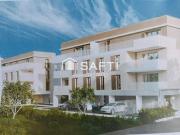 Vente Appartement 3 pièces 73 m2 Saint raphael
