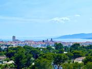 Vente Appartement 3 pièces 73 m2 Saint raphael