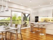Vente Appartement 3 pièces 73 m2 Saint Tropez
