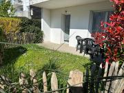 Vente Appartement 3 pièces 73 m2 Sainte Luce sur Loire