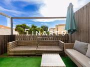 Vente Appartement 3 pièces 73 m2 Sanary sur Mer