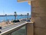 Vente Appartement 3 pièces 73 m2 Sète
