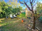 Vente Appartement 3 pièces 73 m2 Sète