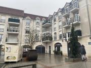 Vente Appartement 3 pièces 73 m2 Sucy en Brie
