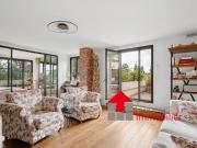 Vente Appartement 3 pièces 73 m2 Suresnes