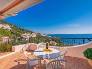 Vente Appartement 3 pièces 73 m2 Theoule sur mer