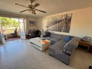 Vente Appartement 3 pièces 73 m2 Toulon