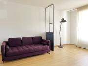 Vente Appartement 3 pièces 73 m2 Toulouse