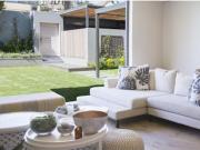 Vente Appartement 3 pièces 73 m2 Toulouse