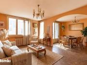 Vente Appartement 3 pièces 73 m2 Toulouse