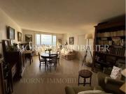 Vente Appartement 3 pièces 73 m2 Trouville sur Mer